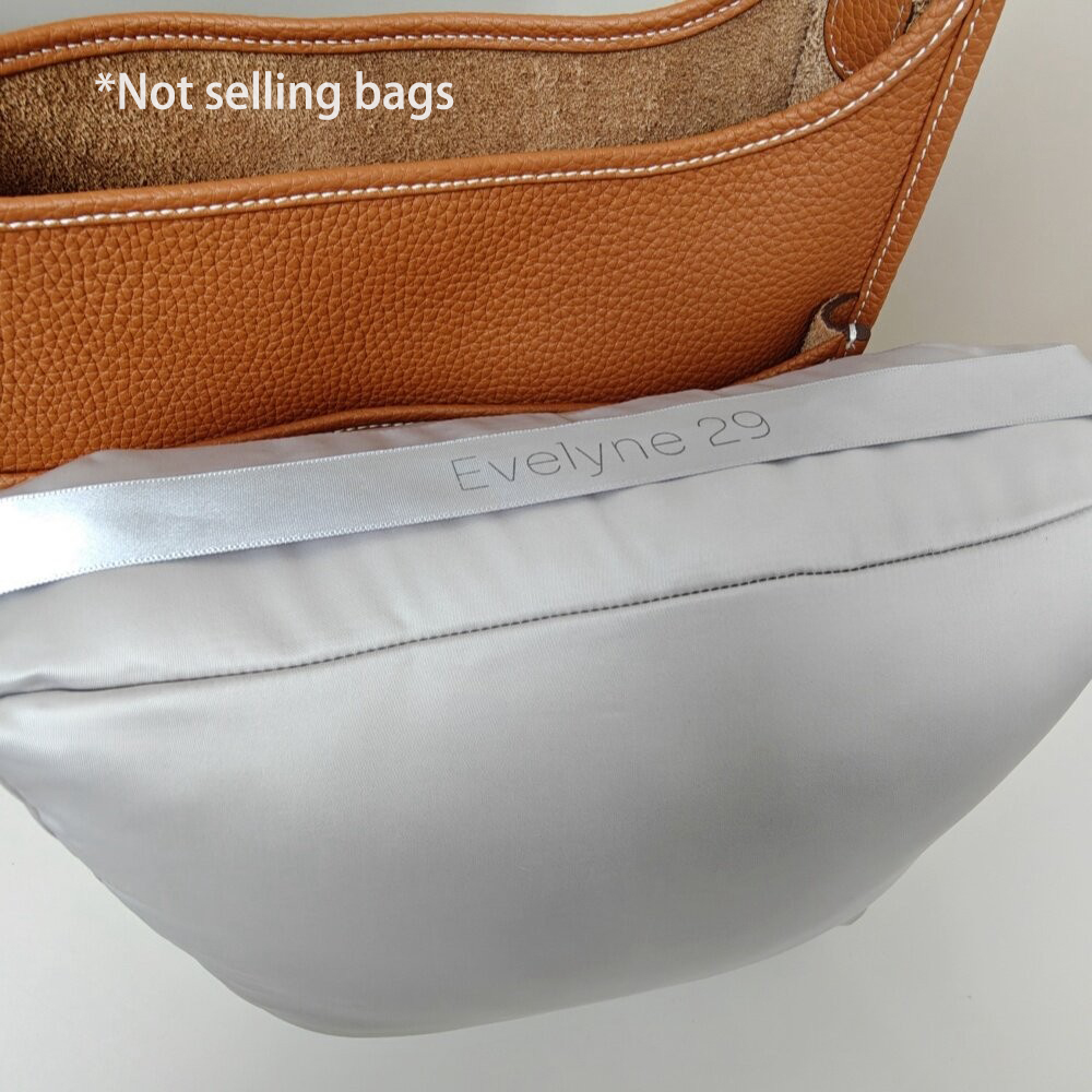 Fits For Evelyne23 Handbag Sto - đánh giá và giá Handbags