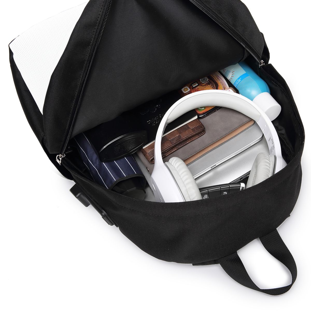 Creedence Clearwater Revival R - đánh giá và giá Backpacks
