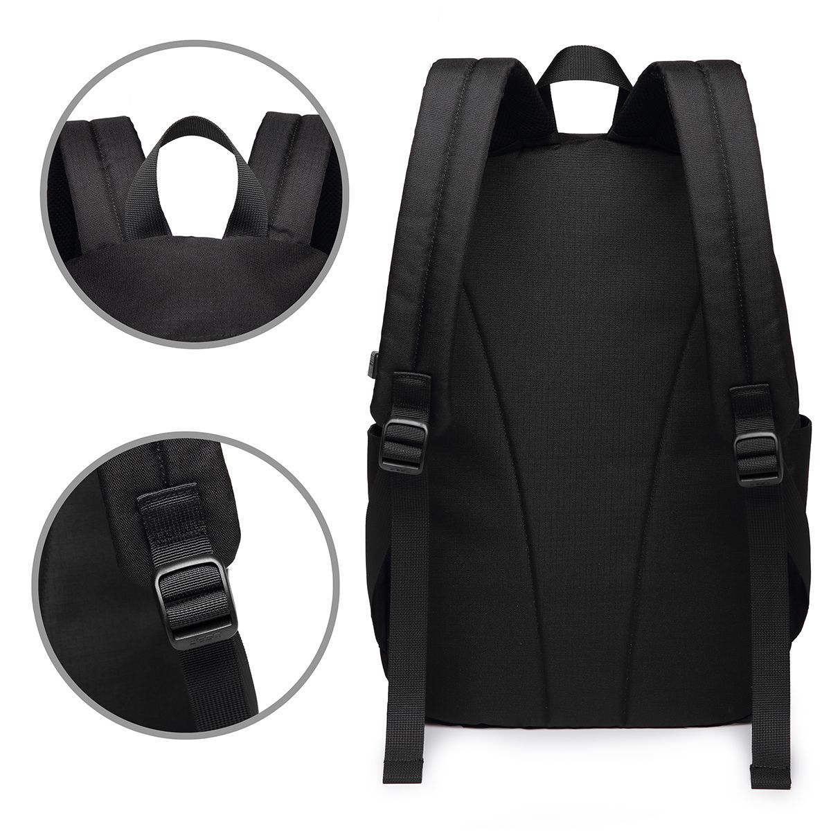 Creedence Clearwater Revival R - đánh giá và giá Backpacks