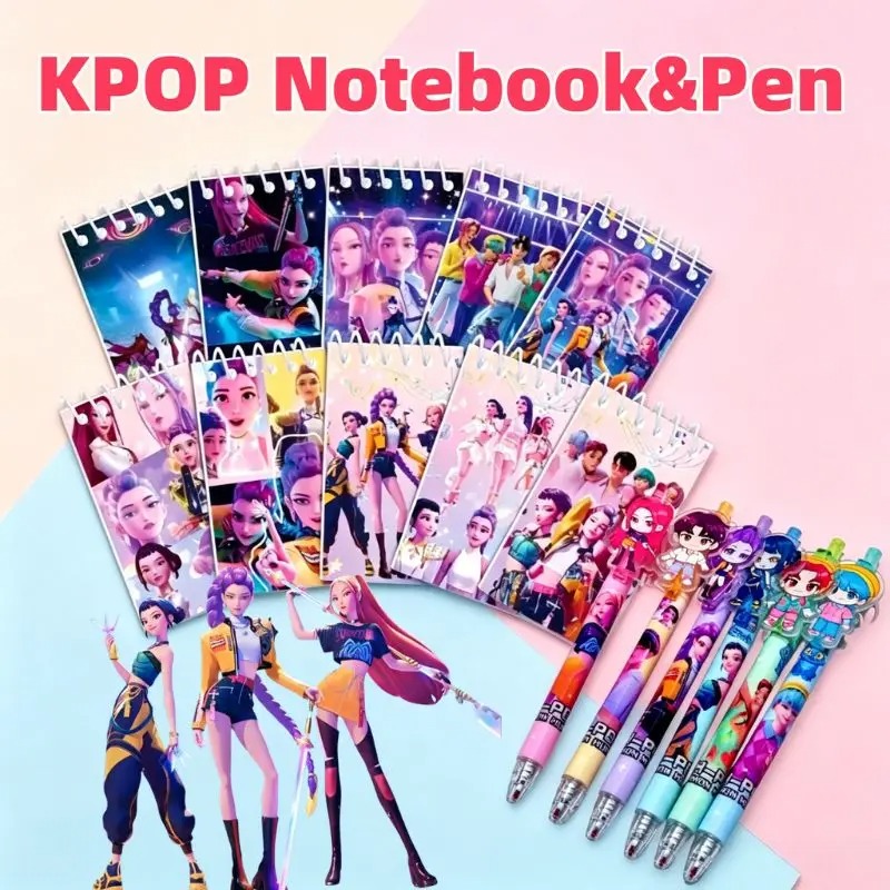 Popular Witch Hunt Theme Noteb - đánh giá và giá Handbags