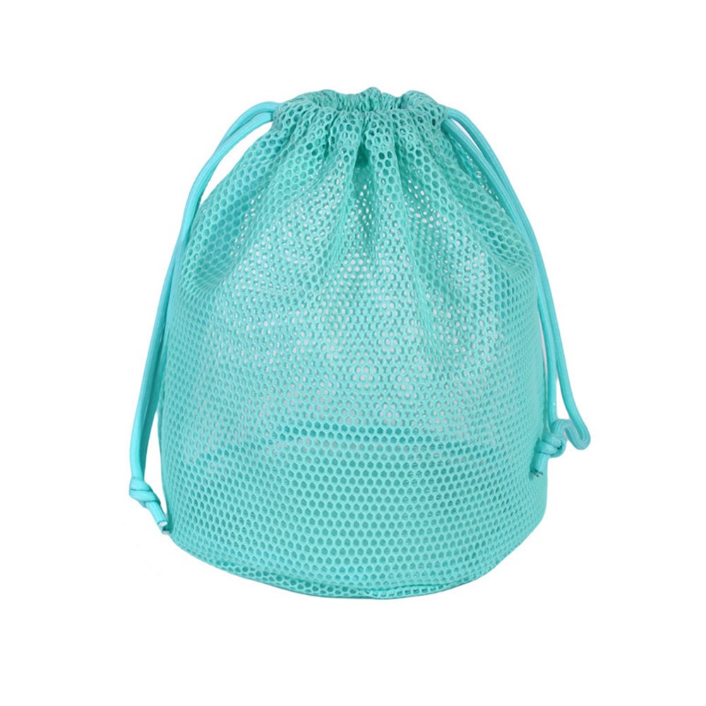New Dopamine Color Cosmetic Ba - đánh giá và giá Cosmetic Bags