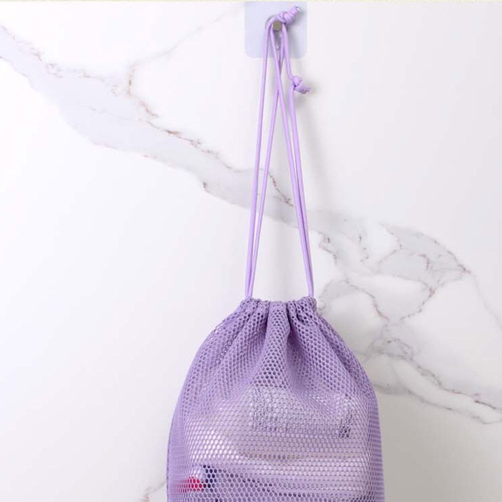 New Dopamine Color Cosmetic Ba - đánh giá và giá Cosmetic Bags