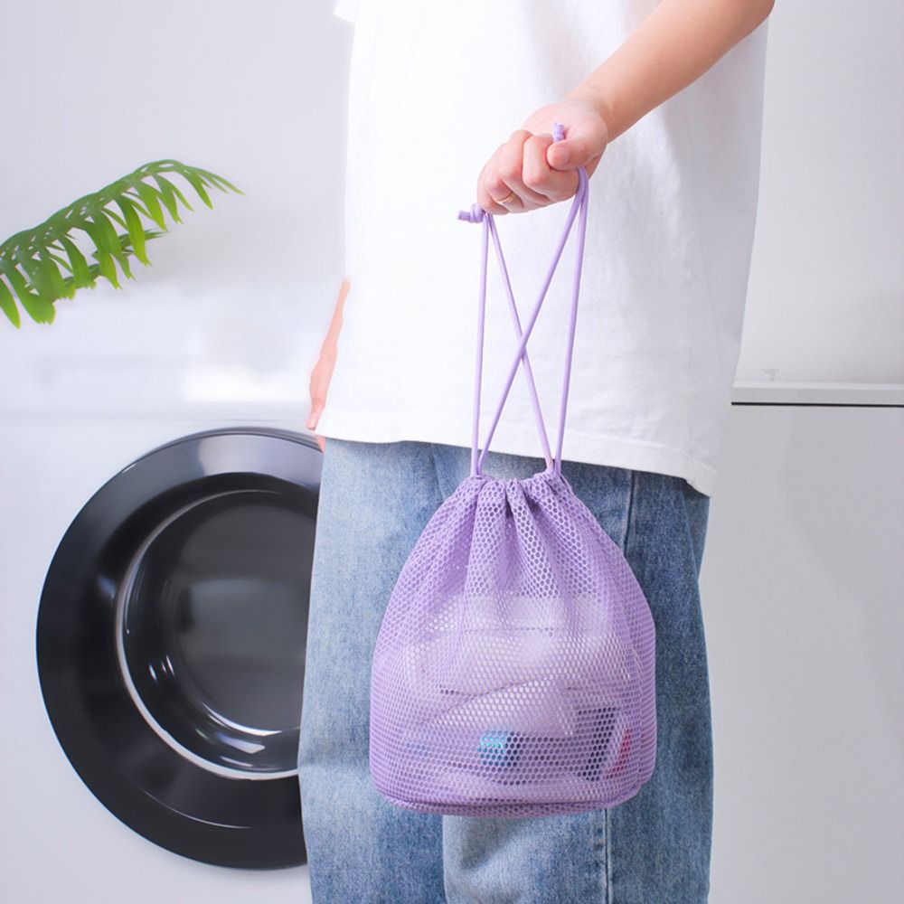 New Dopamine Color Cosmetic Ba - đánh giá và giá Cosmetic Bags