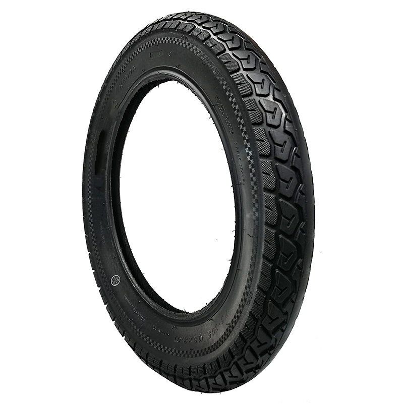 16x3.0 Tire For Electric Scoot - đánh giá và giá Kids Ride On Suitcase Scooter